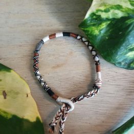 Bracelet atébas