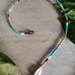 Tresse brésilienne